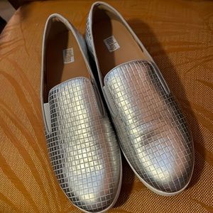 Brand new with tags fitflop shoes